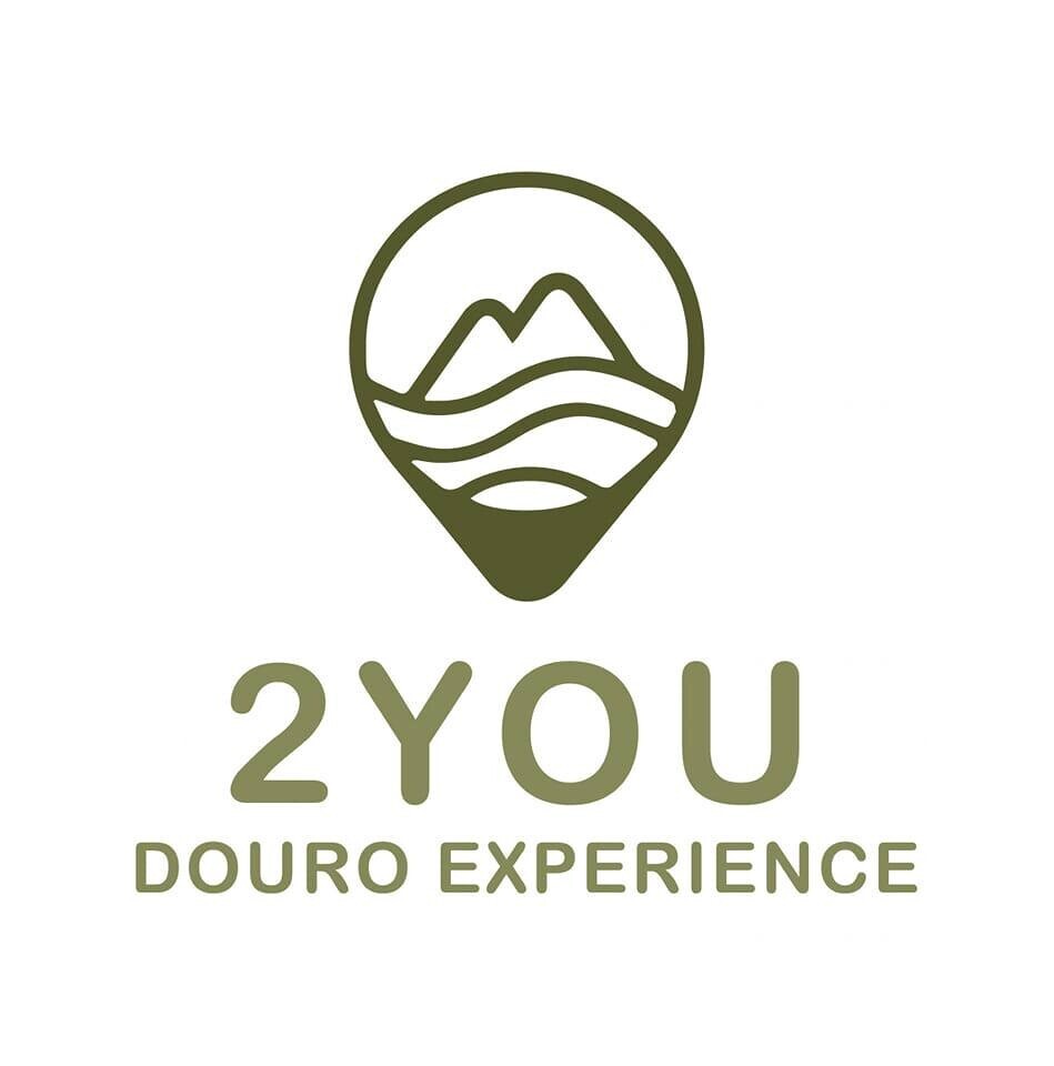 2you Douro Experience