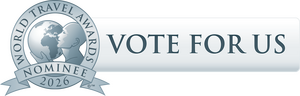 Vote-For-Us-Horizontal-Button-800x256-2026